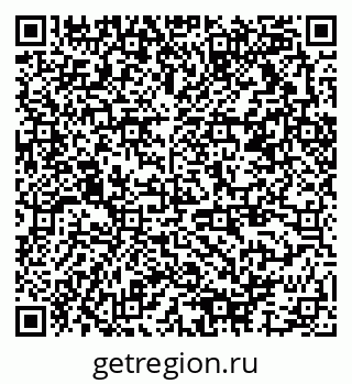 79378017863
