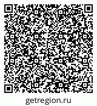 79378017864