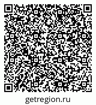 79378017865