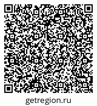 79378017866