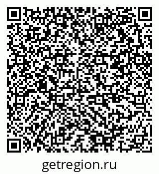 79378017867
