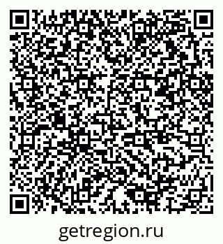 79378017869