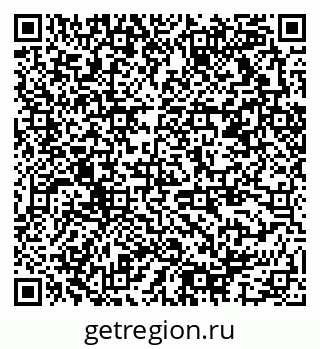 79378017870