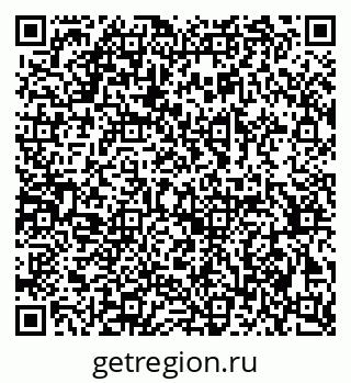 79378017871