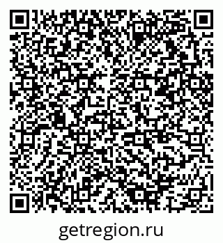 79378017872