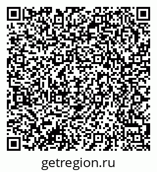 79378017873