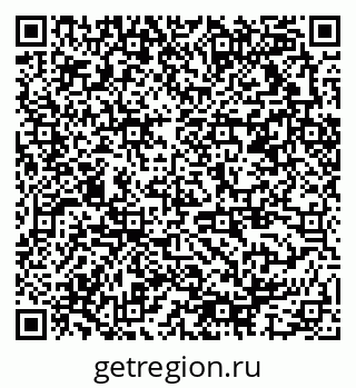 79378017874