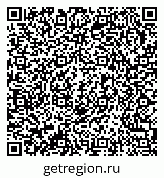 79378017875
