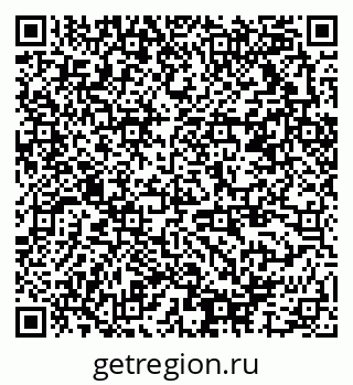 79378017877