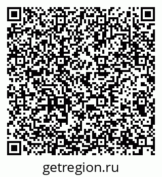 79378017878