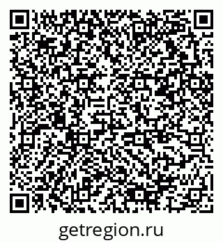 79378017879
