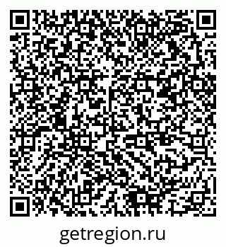 79378017880