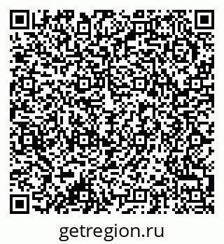 79378017883