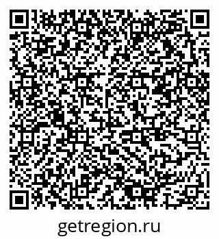 79378017884