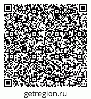79378017885