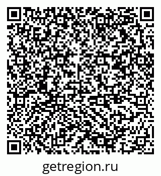 79378017887