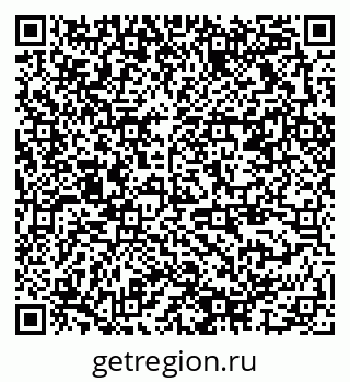 79378017888