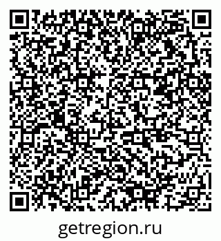 79378017889