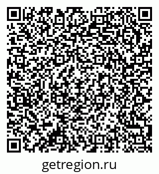 79378017890