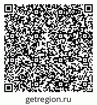 79378017891