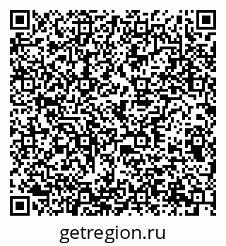 79378017892