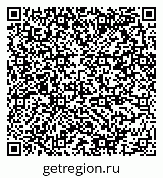 79378017893