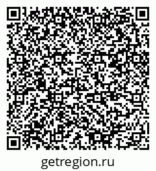 79378017895