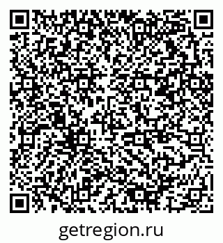 79378017896