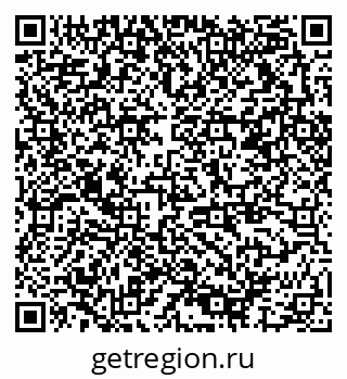 79378017897