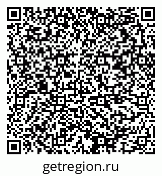 79378017898