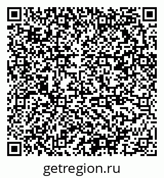 79378017899