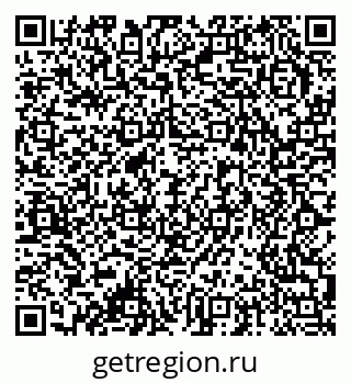 79378017902