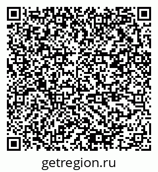 79378017903