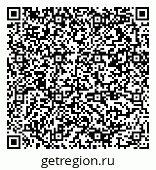 79378017905