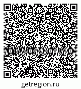 79378017907