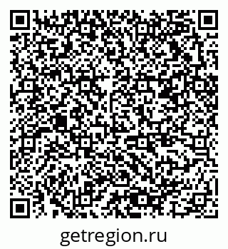79378017908
