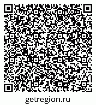79378017909