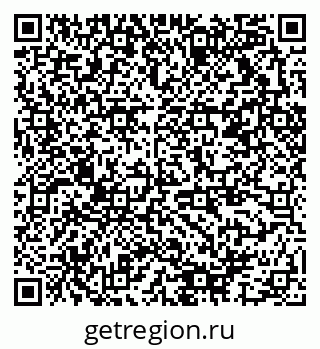 79378017911
