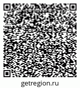 79378017913