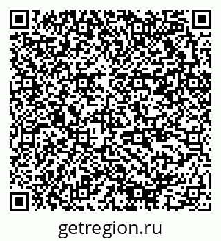 79378017914