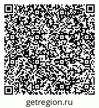 79378017915