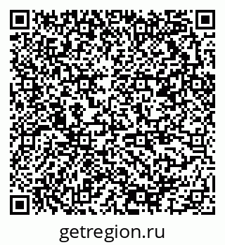 79378017918