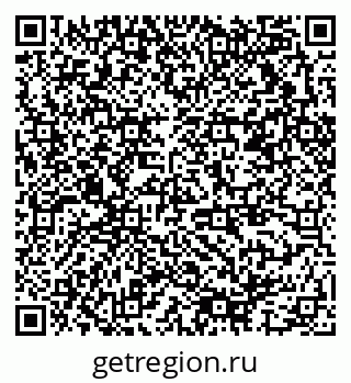 79378017920