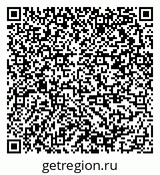 79378017924