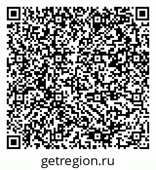 79378017925