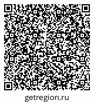 79378017927