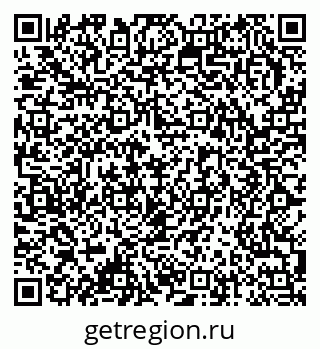 79378017929