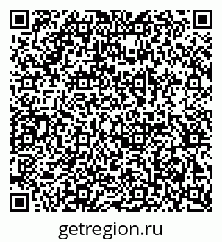 79378017932