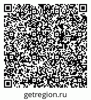 79378017933