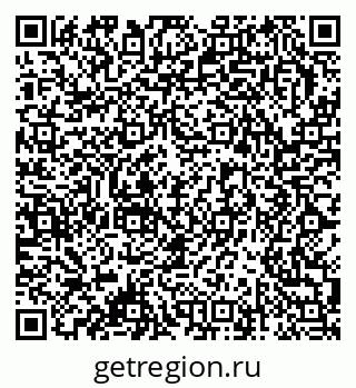 79378017934